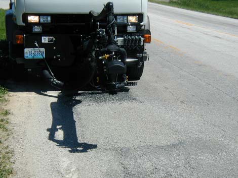 File:Maint Pl guide Pothole Patching Temp Emerg7.jpg