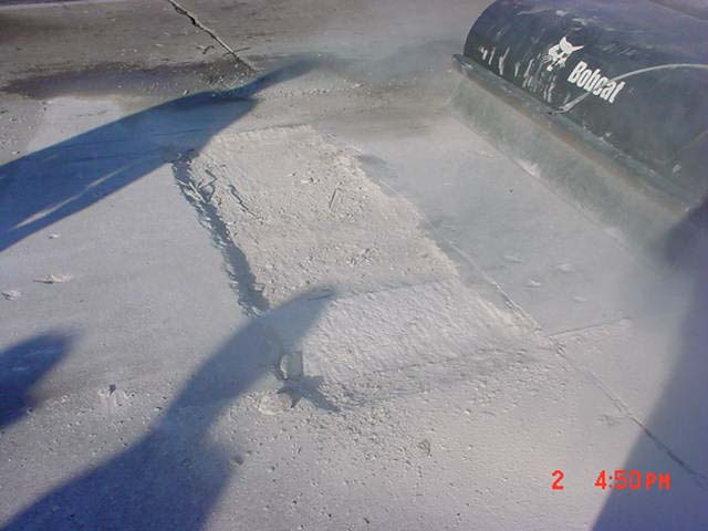 File:Maint Pl guide Pothole Patching Permanent13.jpg