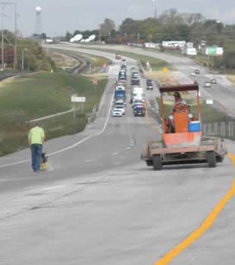 File:Main Page 2 Oct 4, 2012.jpg