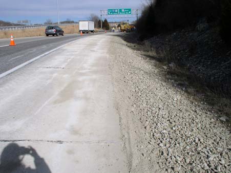 File:Maint Pl guide Shoulders - Edge Rut22.jpg