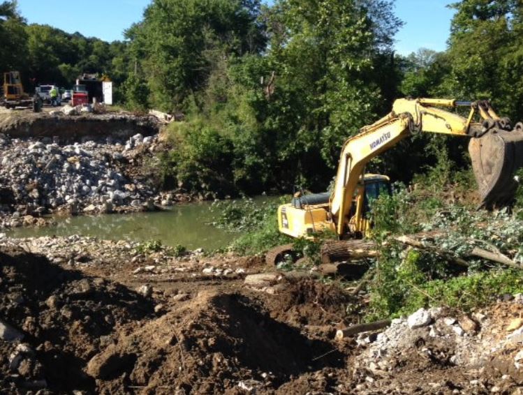 File:Main Page 2 Aug 27, 2015.jpg