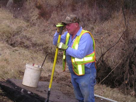 File:773 Replacing Pipe and Box Culverts3.jpg