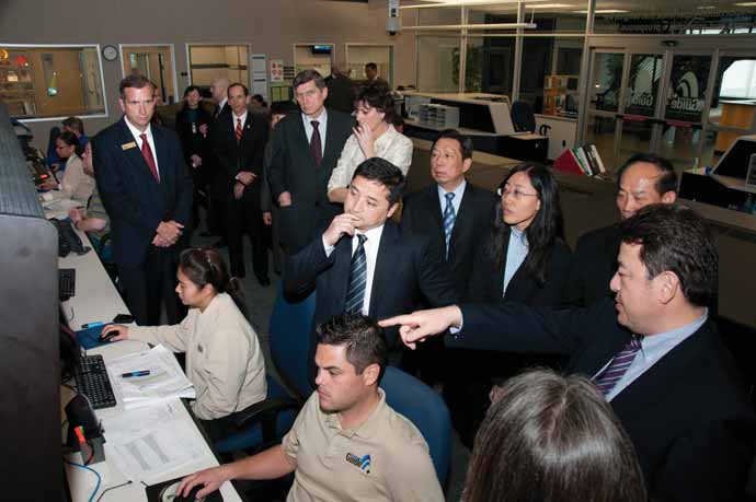 File:Main Page 2 Dec 1, 2010.jpg