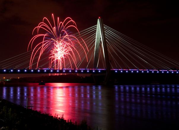 File:Main Page July 6, 2011.jpg