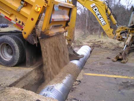 File:773 Replacing Pipe and Box Culverts7.jpg