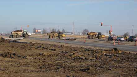 File:Main Page 4 Mar 7, 2012.jpg