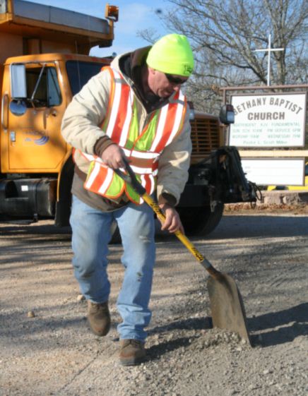 File:Main Page Jan 6, 2011.jpg