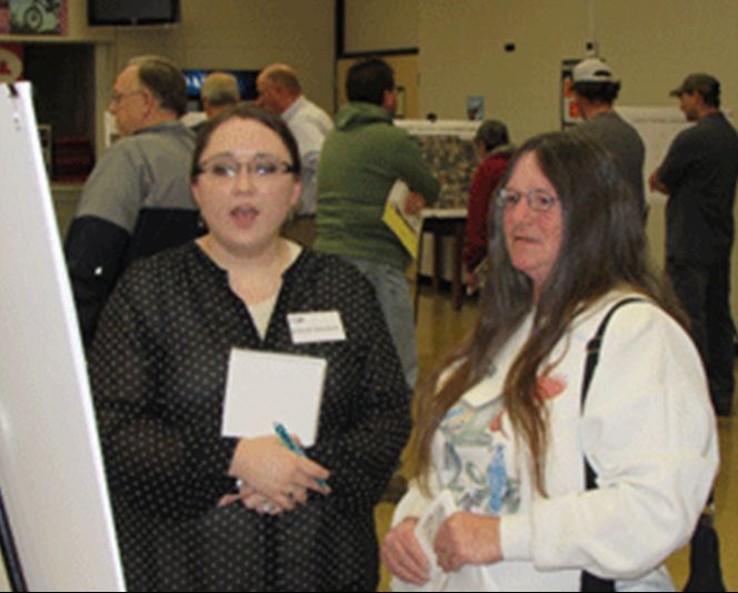 File:Main Page 3 Feb 11, 2015.jpg