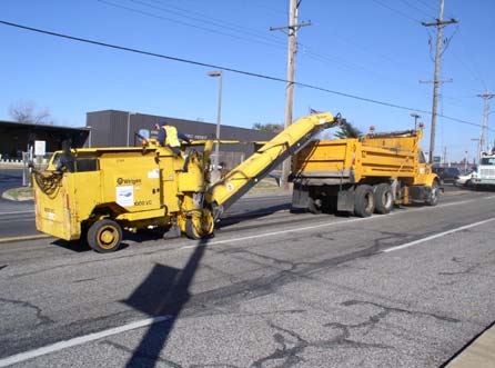 File:Maint Pl guide Box and Lay Down1.jpg