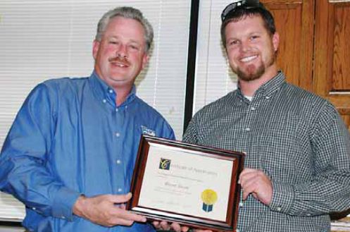 File:Main Page 2 Jan 6, 2011.jpg