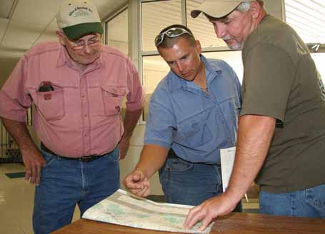 File:Main Page 2 Sept 8, 2011.jpg