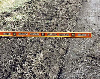 File:Maint Pl guide Shoulders - Final Reclamation.jpg