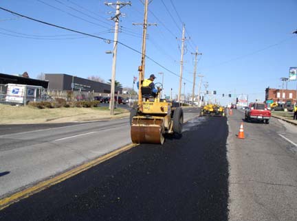 File:Maint Pl guide Box and Lay Down5.jpg