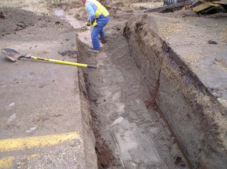 File:773 Replacing Pipe and Box Culverts4.jpg