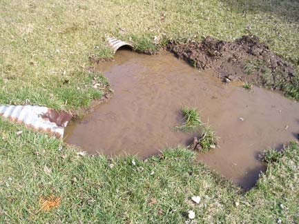 File:773 Clean and Reshape Earth Ditches1.jpg