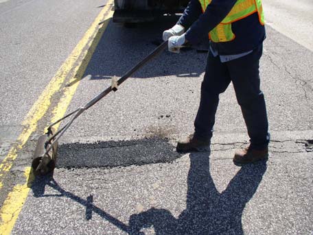 File:Maint Pl guide Pothole Patching Temp Emerg14.jpg
