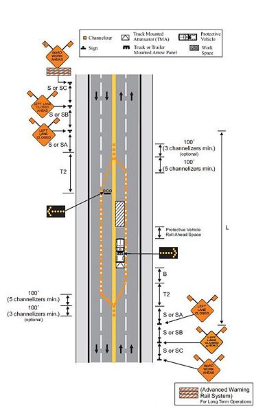 File:616.23.3.11 Feb 2011.jpg