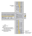 Thumbnail for version as of 13:32, 18 January 2012