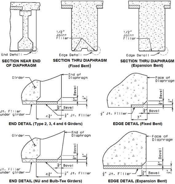 File:751.22.3.10.7.jpg