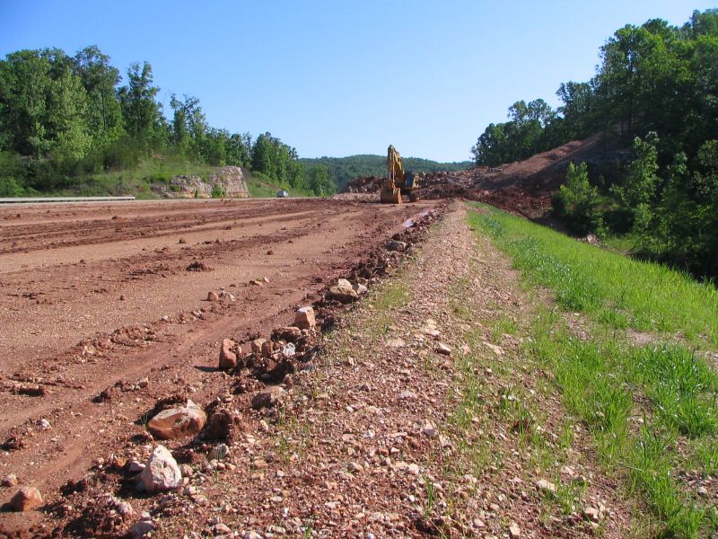 File:806.1.1.1 PHOTO 9 TEMPORARY BERM.jpg
