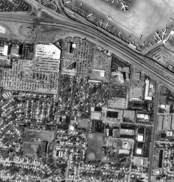 File:902.5.3.4.6 Planning the System.jpg