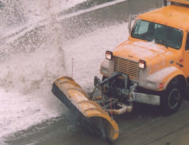 File:903.20 snow.jpg
