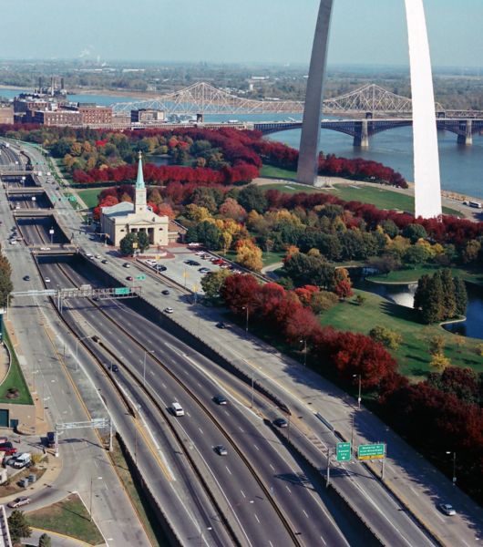 File:903.8 Freeway and Expressway Guide Signs.jpg