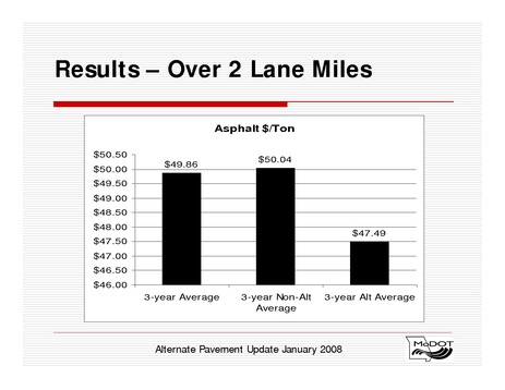 File:AltPavementOverallResults.pdf