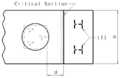 Thumbnail for version as of 09:16, 1 November 2023