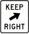 Thumbnail for version as of 09:45, 13 December 2006