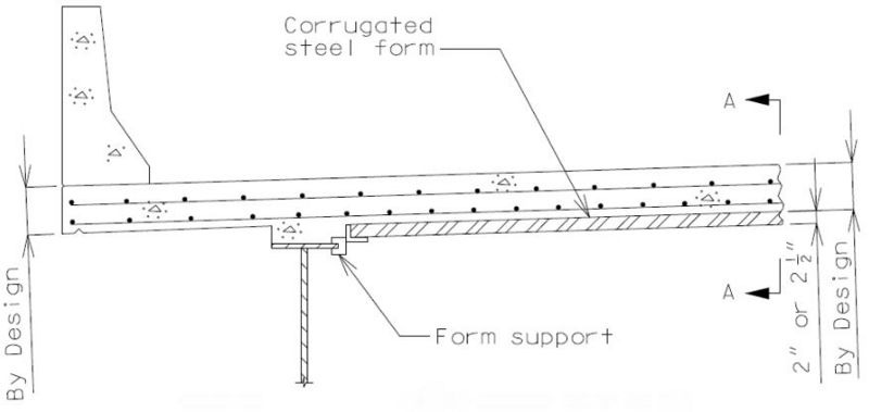 File:751.10.2.3.jpg