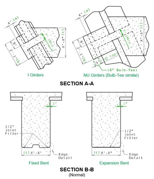 File:751.22.3.7.1.2.jpg