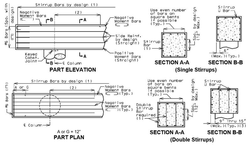 File:751.31.1.3.1.1.jpg