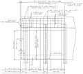 Thumbnail for version as of 13:40, 26 October 2011