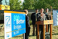 Thumbnail for version as of 11:15, 13 September 2007