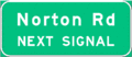 Thumbnail for version as of 08:25, 5 January 2007