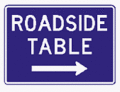 Thumbnail for version as of 10:22, 5 January 2007