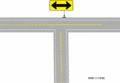 Thumbnail for version as of 10:35, 15 December 2006