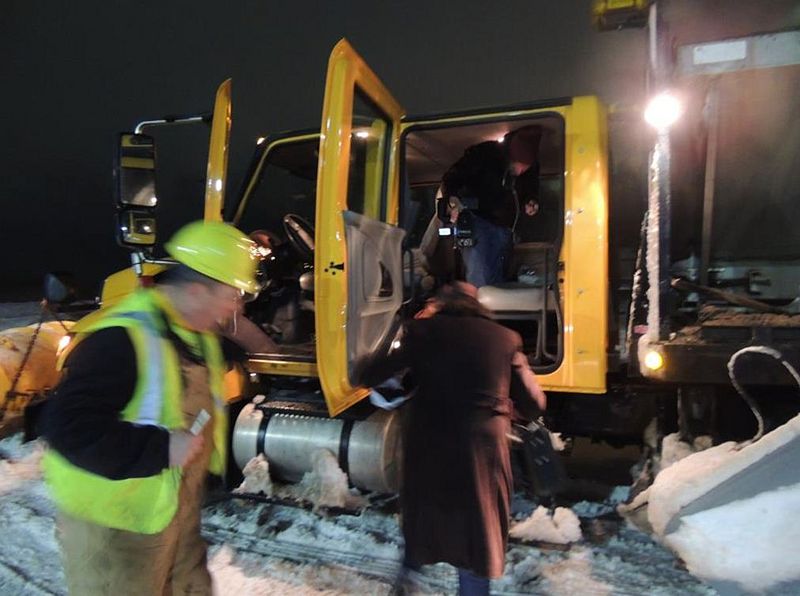 File:Main Page Feb 22, 2013.jpg