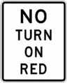 Thumbnail for version as of 10:15, 13 December 2006