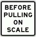 Thumbnail for version as of 13:13, 13 December 2006