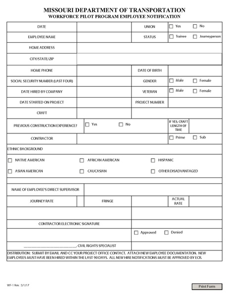 File:101 Workforce Pilot Program Employee Notification.pdf