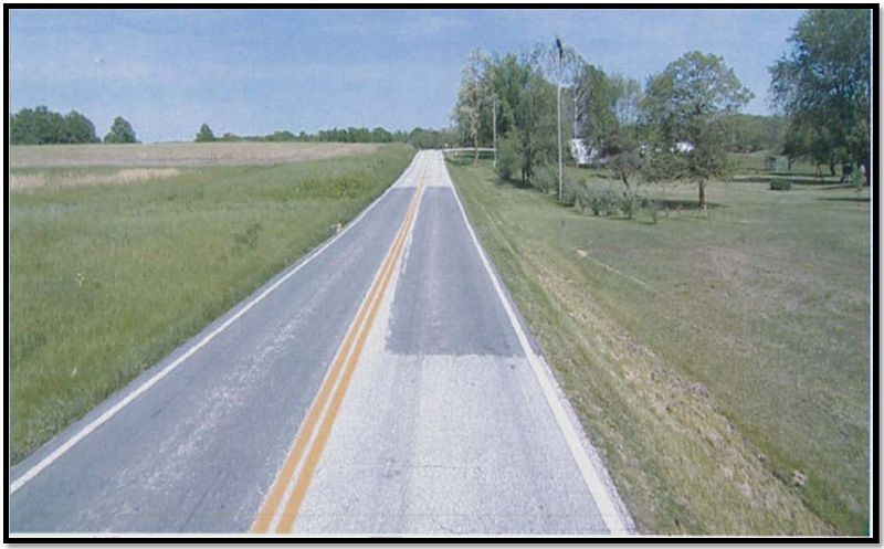 File:144.5.5.7.2.jpg