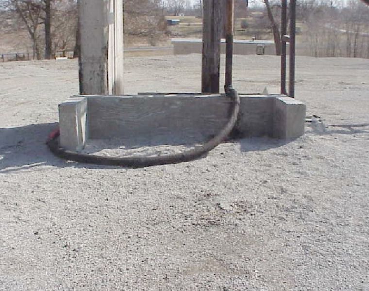 File:172.11.5.jpg