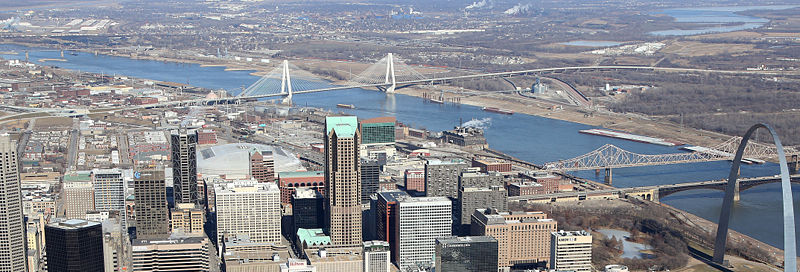 File:700 st louis.jpg
