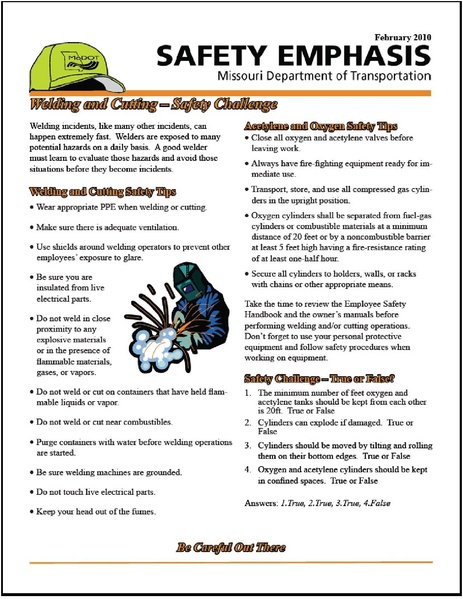 File:712.1.4 welding safety tips.pdf