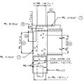 Thumbnail for version as of 13:05, 14 February 2012