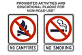 Thumbnail for version as of 13:23, 17 January 2012