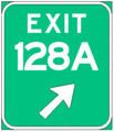 Thumbnail for version as of 08:12, 17 April 2007