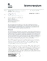 Thumbnail for version as of 14:35, 1 June 2009